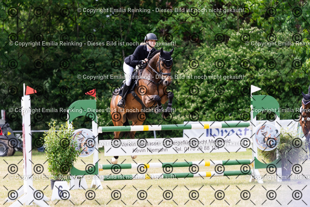 CL5A8184 | Emilia Reinking Fotografie - Realisiert mit Pictrs.com