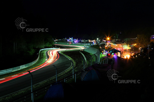 24hNbr18_0054109MM_TU | Nürburgring 2018 - Realisiert mit Pictrs.com