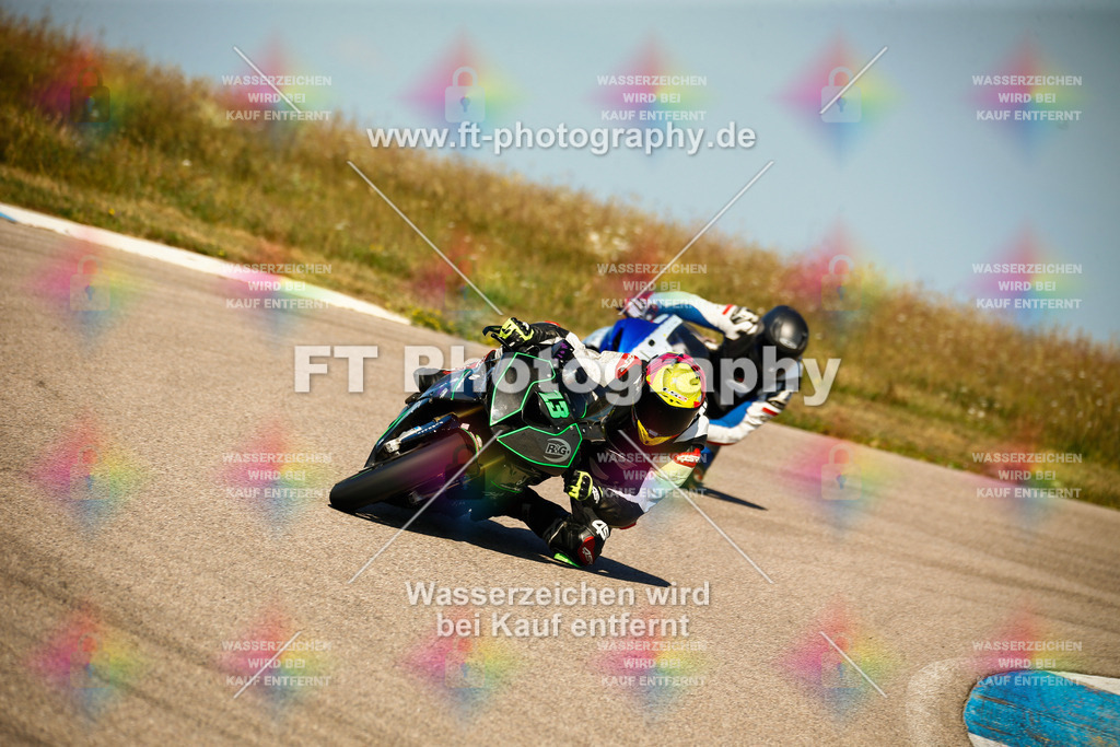 _MOT9227 | Hier findet Ihr Bilder von Touristenfahrten auf der Nürburgring Nordschleife oder von anderen Veranstaltungen die ich besucht habe. Viel Spass beim Durch Schauen 