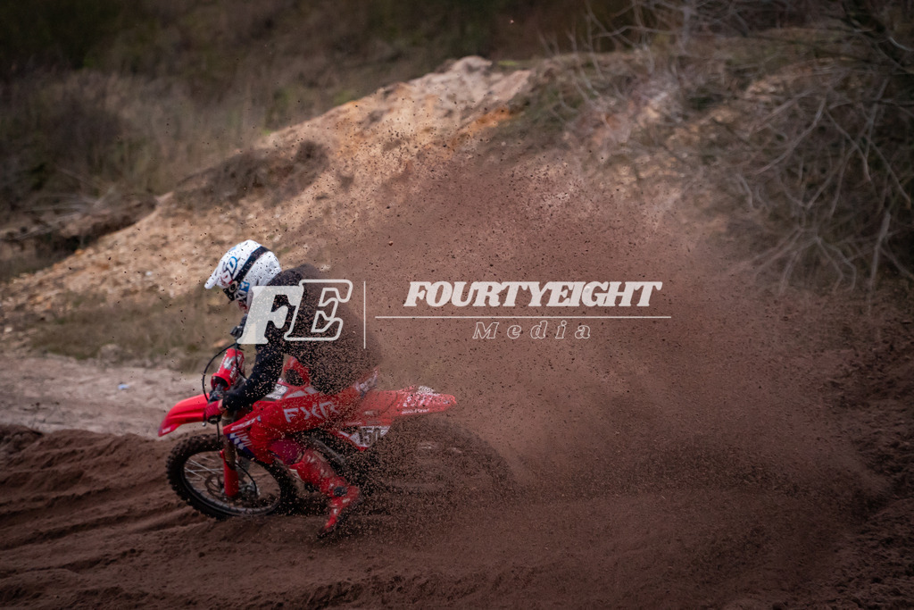 DSC05126 | fourtyeightmedia - Realisiert mit Pictrs.com