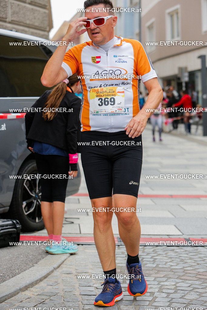 _IPS3823 | Sportfoto event-gucker Herbert Scherer