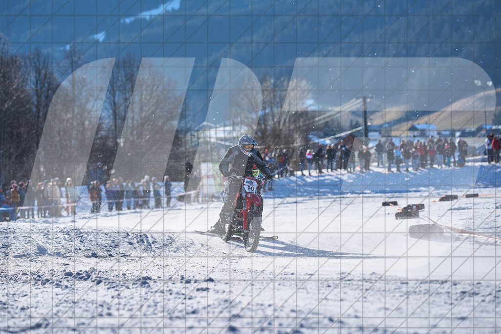 10. Holzknecht Skijöring in Gosau am Dachstein, Oberösterreich, Österreich am 08.02.2025Foto: © 2025 Martin Bihounek / martinbihounek.com | 08.02.2025: 10. Holzknecht Skijöring in Gosau am Dachstein, Oberösterreich, ÖsterreichFoto: © 2025 Martin Bihounek / martinbihounek.comInsta: @martinbihounekcomFB: @martinbihounekphotography