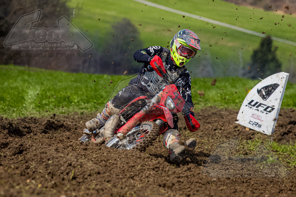 070A1326 | #Bäretswil #SAM #Motocross #MXRS #schweizerischerAutoMotorradfahrerVerband #motocrossphotography #motocrossfotografie
