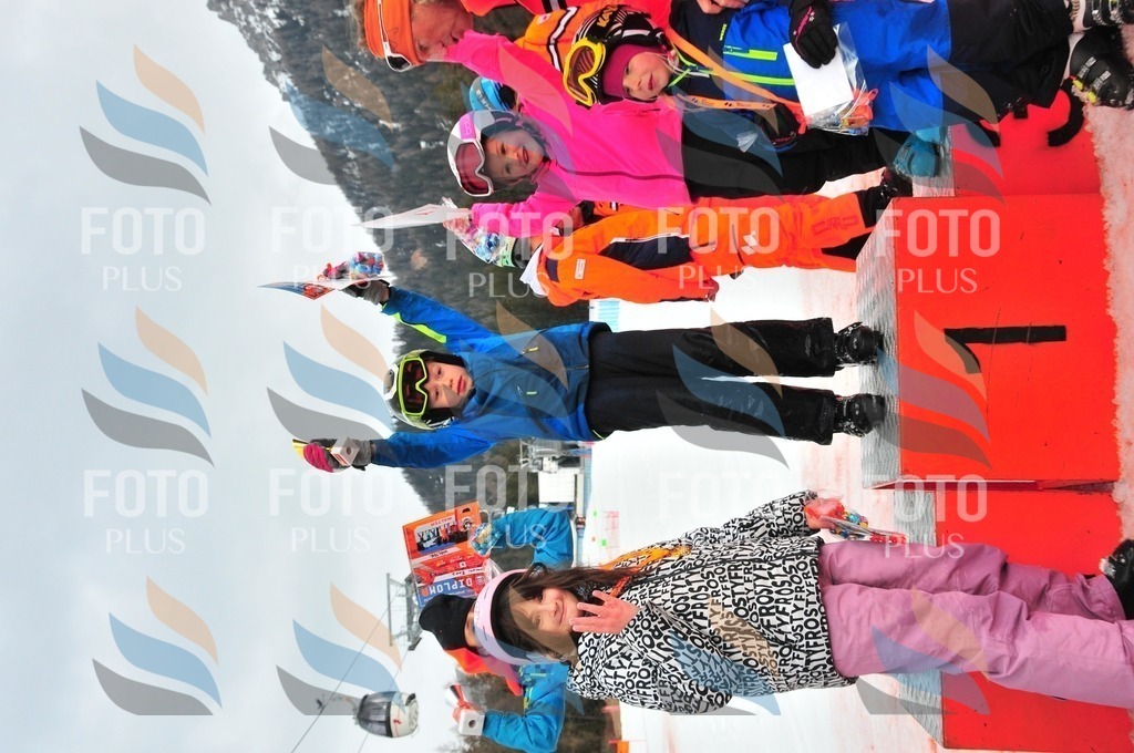 C1506 | holidayphoto