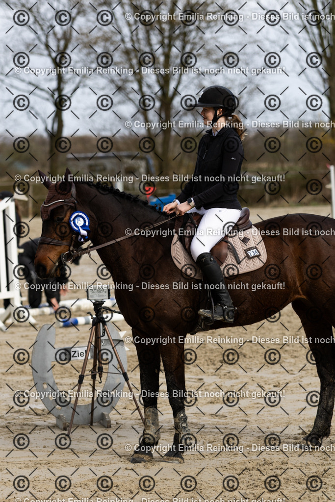 CL5A4671 | Emilia Reinking Fotografie - Realisiert mit Pictrs.com