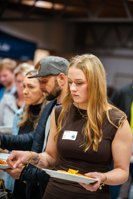 _DSC8856 | hermsdorfmarketing