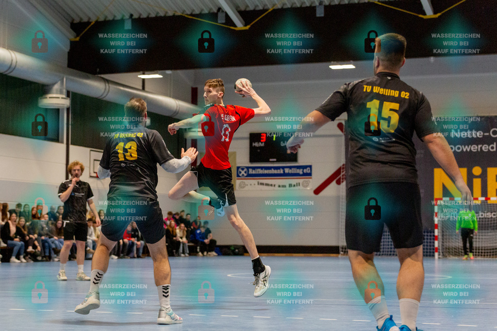 _HP_6267_3000o | HetPix, HetPix Fotodesign, Fotografie, Fotodesign, Webshop, Sportfotografie, Portraitfotografie, Onlineshop, Sportfotografie, Polch, Motorsportfotografie, Eventfotografie