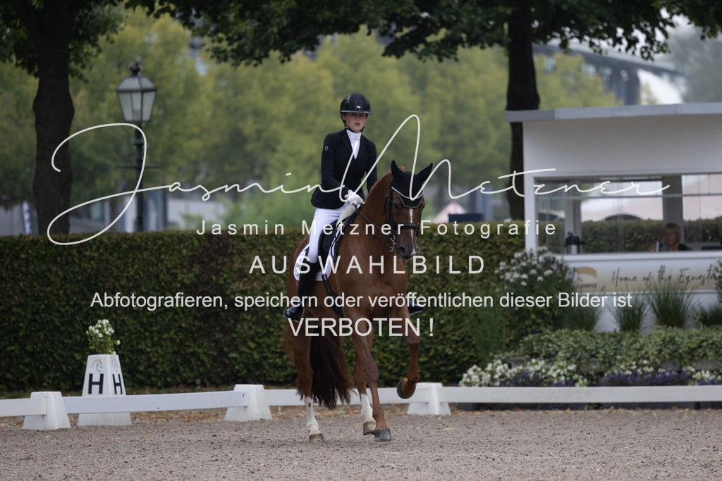 126A4032 | jasminmetznerfotografie