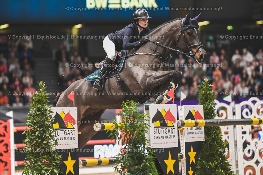 20251116_FEI-Jumping-World-Cup_TOMSPIC_0188 | Foto: Thomas Hartig
