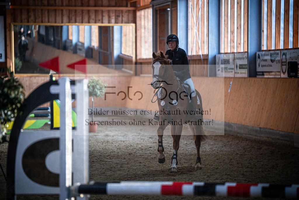 DOS_1666 | Entdecke hochwertige Reitturnierfotos von Foto Oger. Professionell, emotional und authentisch – jetzt Lieblingsmomente im Shop bestellen.Deutschlandweite Turnierfotografie. - Realisiert mit Pictrs.com