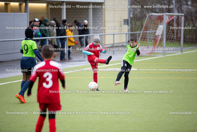 YO9A9523 | smilefoto.ch