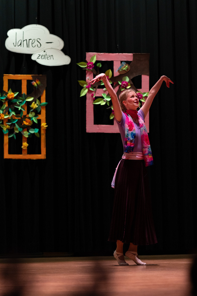 DSC08956 | Tinu Müller Fotografie- Bildershop - Realisiert mit Pictrs.com