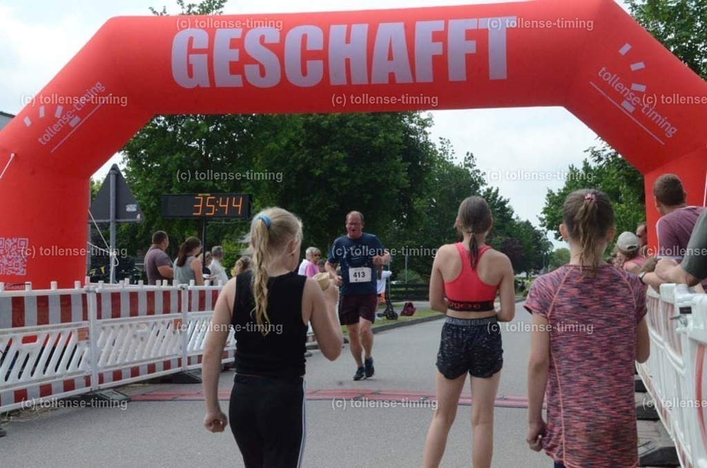 TTT_2547 | Foto | tollense-timing - Realisiert mit Pictrs.com