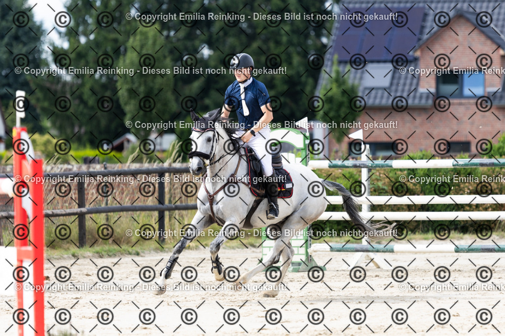 CL5A9435 | Emilia Reinking Fotografie - Realisiert mit Pictrs.com