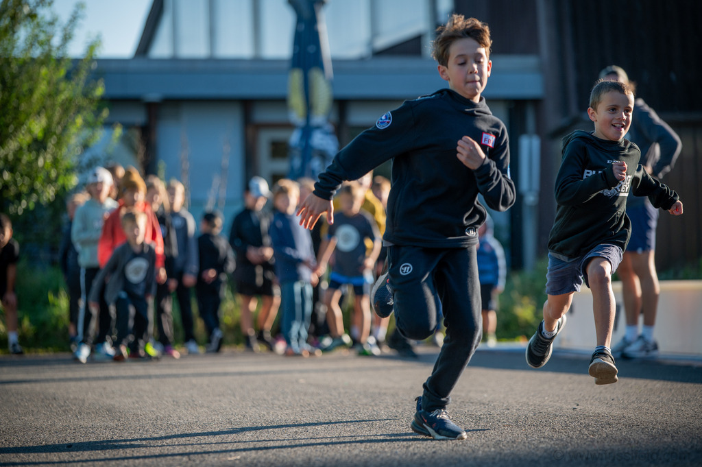 2025-09JP Hockey-Camp-Widnau-1175 | "Fussifoto.com – Ihr Ansprechpartner für hochwertige Fotografie! Entdecken Sie kreative Bilder und professionelle Dienstleistungen. Kontaktieren Sie uns für Ihre Projekte!"