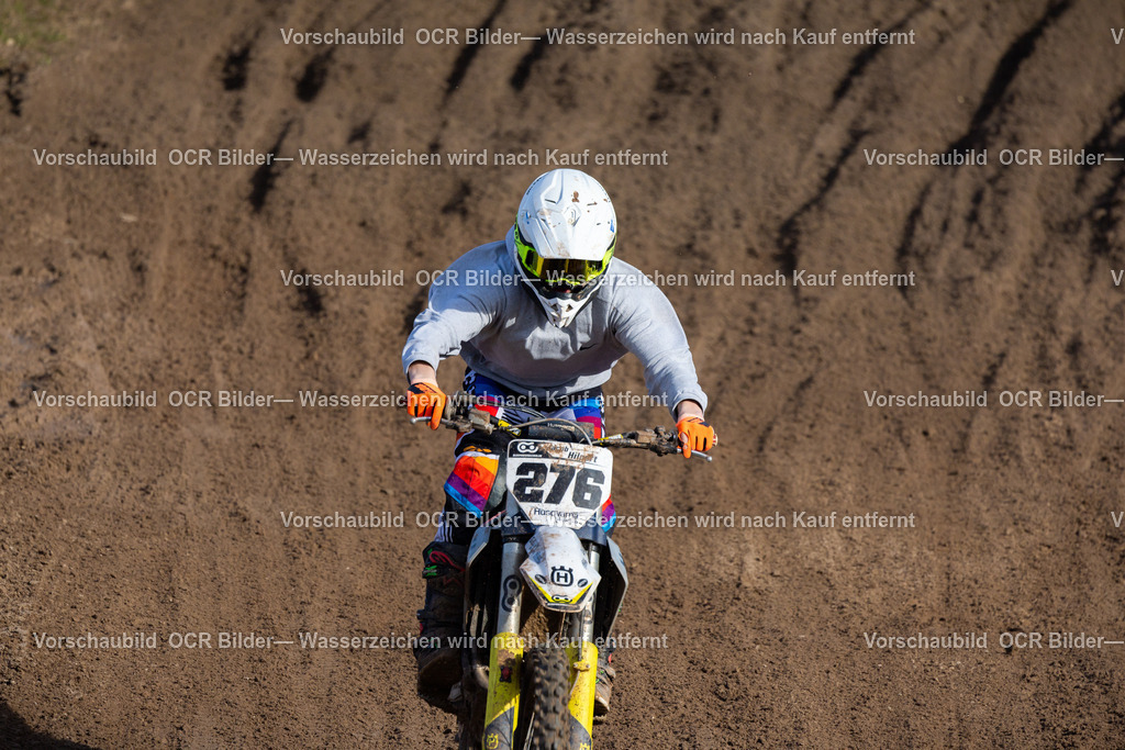 Training Triptis1Y2A3950 | OCR Bilder Fotograf Eisenach Michael Schröder