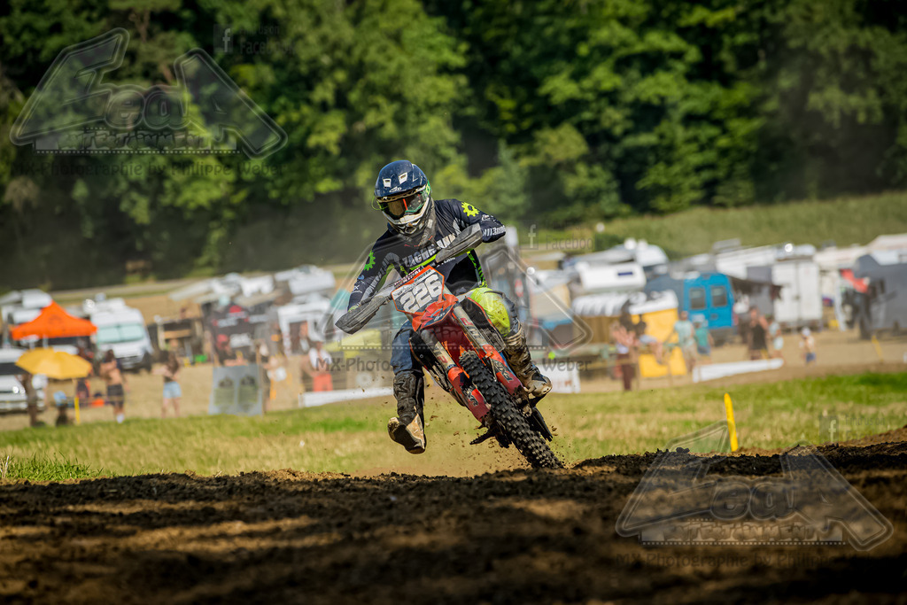 AS7I6229 | EeaA-Entertainment fotografiert für den SAM - Schweizerischer Auto- und Motorradfahrer-Verband und das Motor Journal in der Sparte Motocross, MX Photographie, Schweiz, SAM, MXRS, Swiss MX Network, Motocross Fotografie, MX Fotografie, Fotograf, Photographi
