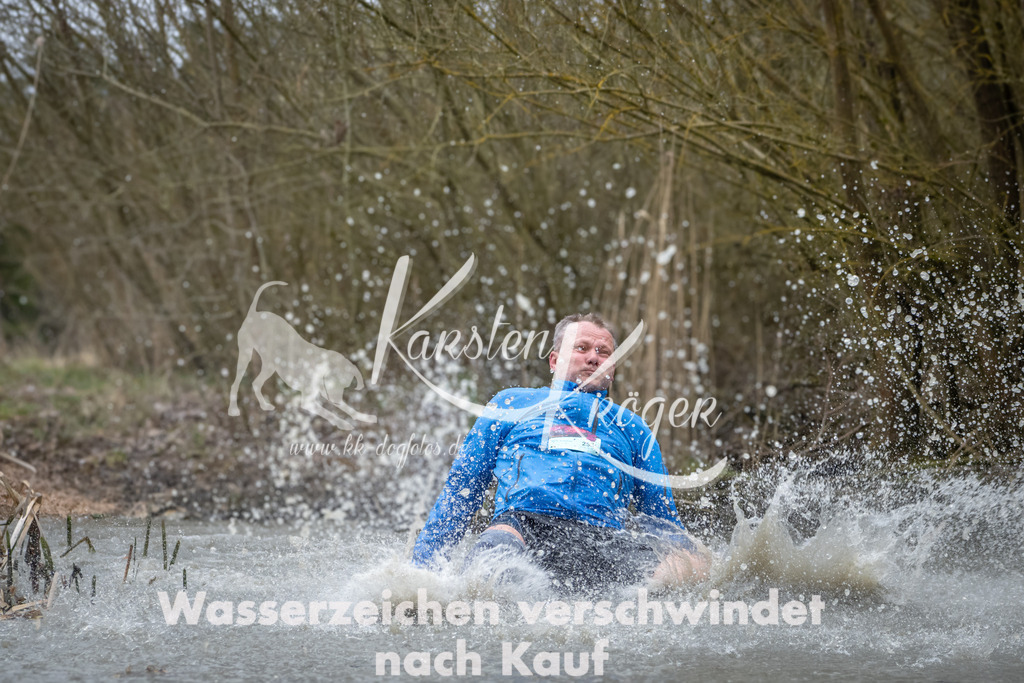 1033_ZZ90768 | kk-dogfotos