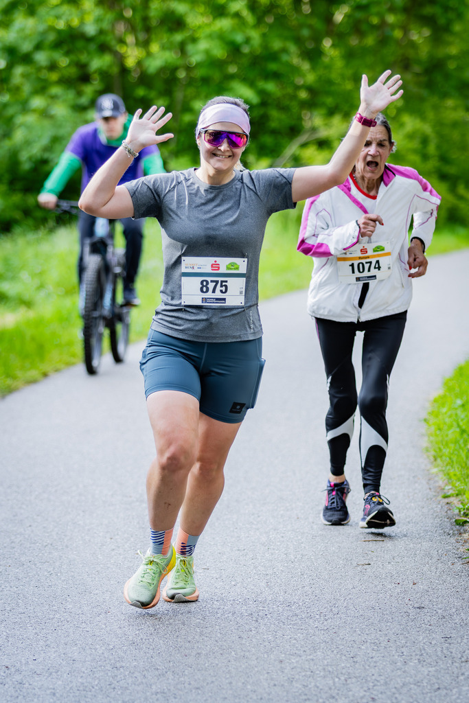 IMAG4453 | SportEventFotografie - Roman Stoiber