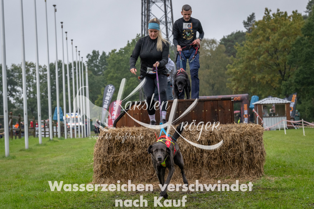 1323-93570 | kk-dogfotos