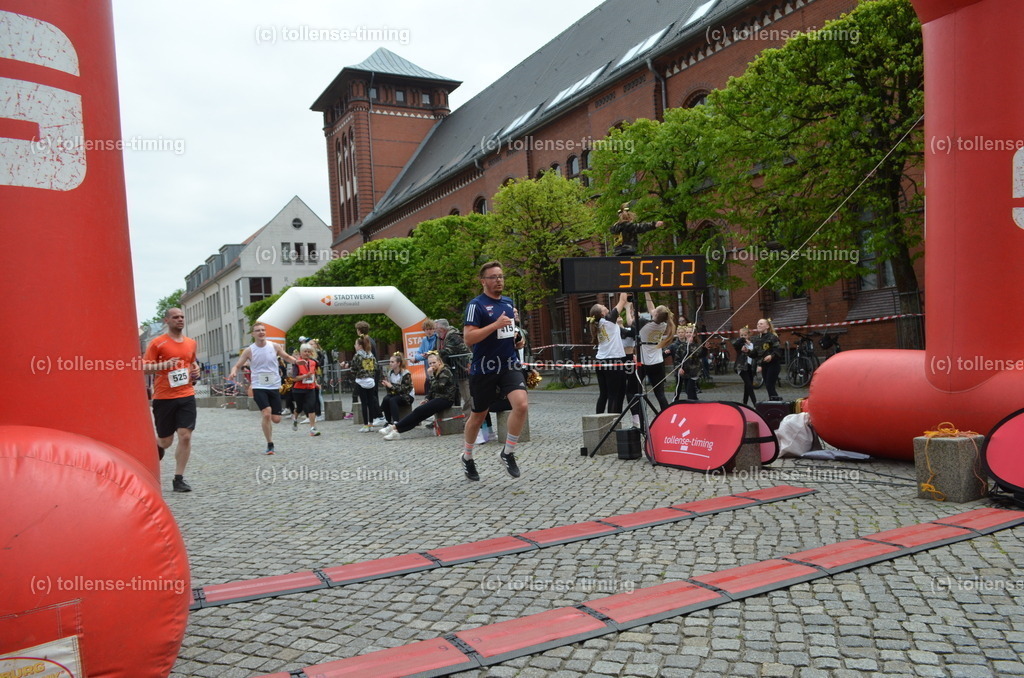 TTT_6505 | Foto | tollense-timing - Realisiert mit Pictrs.com