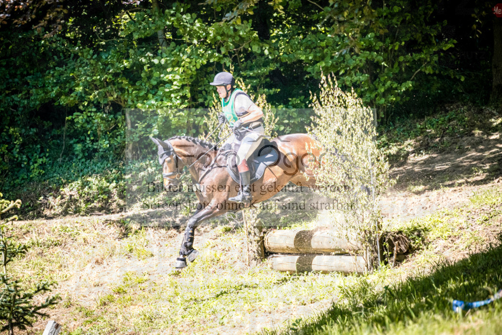 Vielseitigkeitsturnier Melle Oldendorf | Entdecke hochwertige Reitturnierfotos von Foto Oger. Professionell, emotional und authentisch – jetzt Lieblingsmomente im Shop bestellen.Deutschlandweite Turnierfotografie. - Realisiert mit Pictrs.com