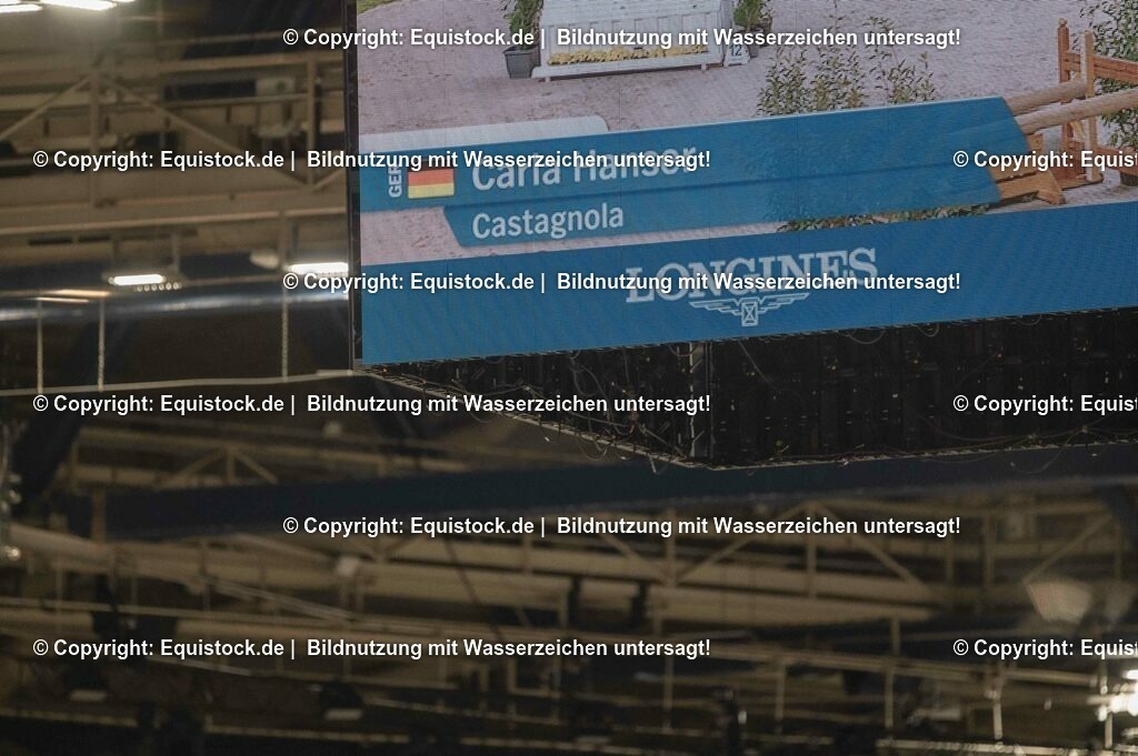 20231115_Indoor-Derby_0369_TOMsPiC | Foto: Thomas Hartig