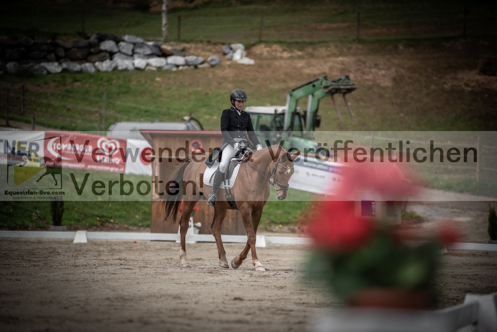 DSC_2520 | equestrian-live-com
