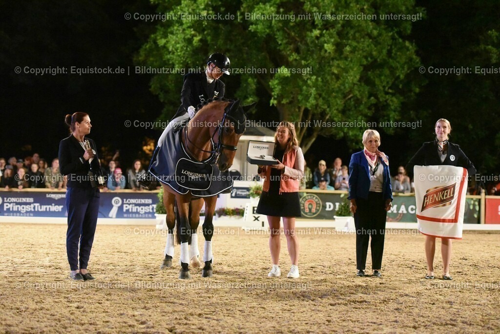20230528_Flutlicht-Kür_0741 | equistock