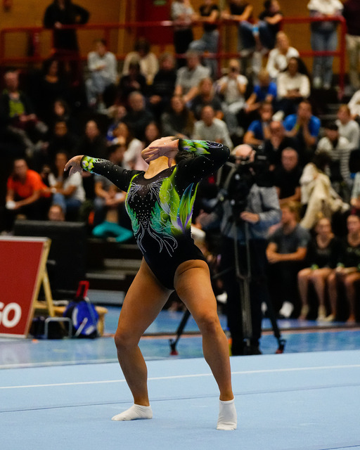 3WKT1BuLi53078 | 3.WKT - 1. Bundesliga der Deutschen Turnliga (DTL) 2025 in KetschDatum: 20251011Ort: Ketsch(DE) - NeurotthalleFotograf: Christian Habel