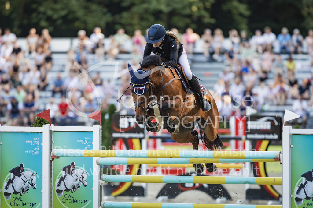 230909_OWLCh_Championat-528 | Deine schönsten Turniermomente als professionelle Fotos! Entdecke hochwertige Pferdesport-Fotografie im Online-Shop. Jetzt Fotos finden & bestellen!
