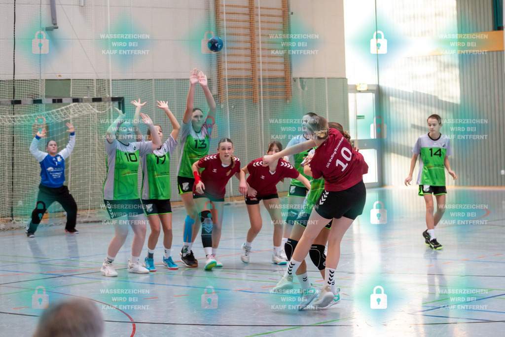 _HP_8529_3000o | HetPix, HetPix Fotodesign, Fotografie, Fotodesign, Webshop, Motorsport, American Football, Event, Events, Onlineshop, Sportfotografie, Polch, Motorsportfotografie, Eventfotografie