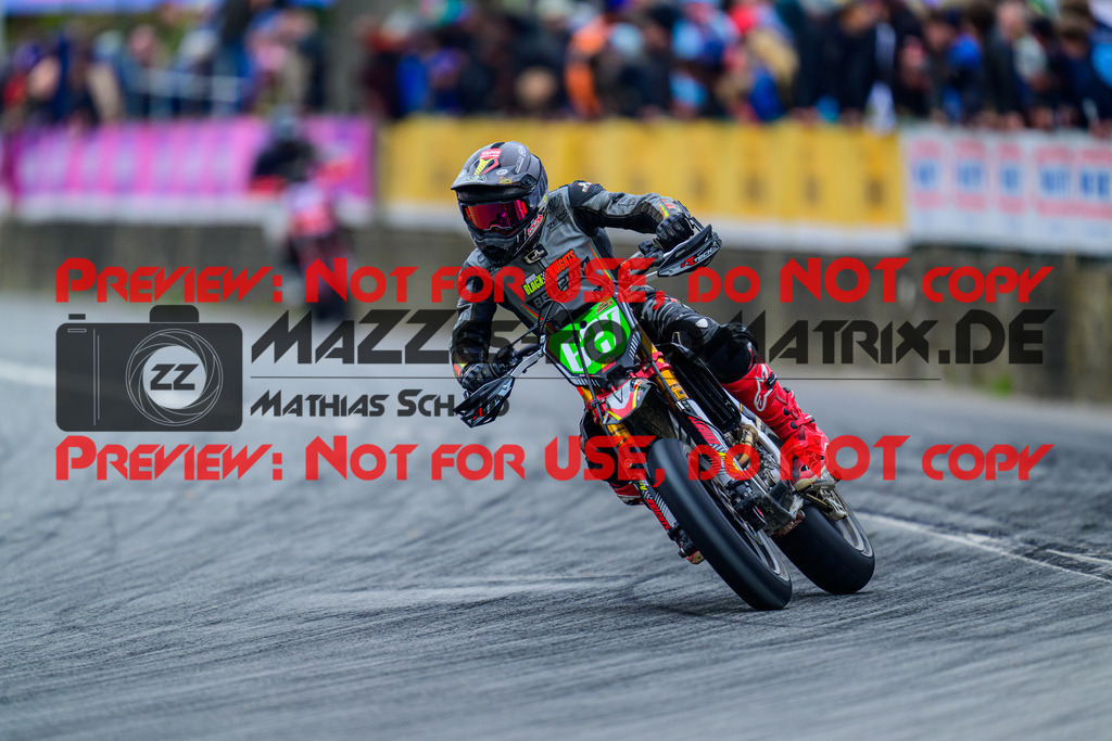 MaZZes_Fotomatrix_20241006_6007705_4845 | SUPERMOTO