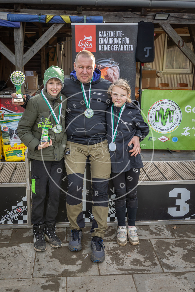 0L8A9315 | Hundefotografie, Tierfotograf, Pfotenfotografie, Fotoshooting Hund, Hunde Portrait, Hundesport, Hundeportraits, Heideshooting, Hunde, Sportfotograf, Hundefotograf, Turnierhundsport, THS,  - Realisiert mit Pictrs.com