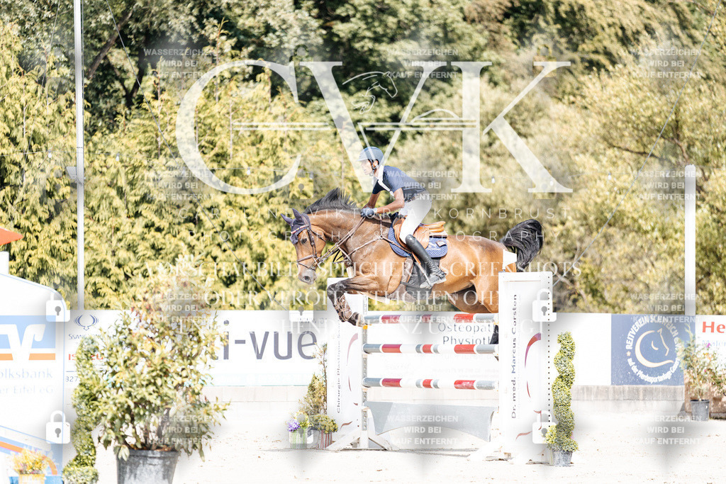 CK905089 | Turnierfotografie Pferdefotografie Trier Rheinland-Pfalz Pferdesport Reitsport Tierfotografie Sportfotografie Pferdevideo Pferdevideografie Equestrianvideography equestrianphotography  - Realisiert mit Pictrs.com