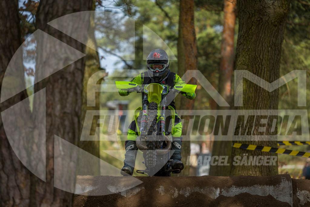 FAM_2035 | fullactionmedia-shop