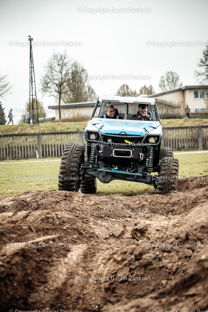 4x4 Rhein Waal Tag 21.03.26 (29 von 198) | dp-photography - Realisiert mit Pictrs.com