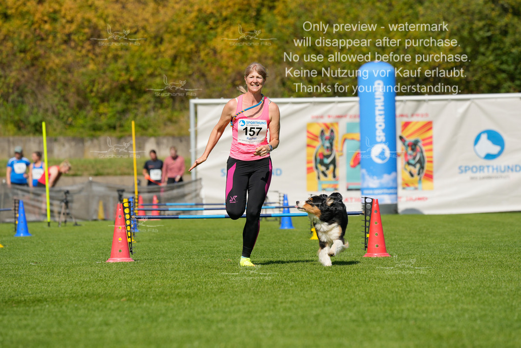 Samstag_Hürden (800 von 1617) | stephaniefillaphotographie - Realisiert mit Pictrs.com