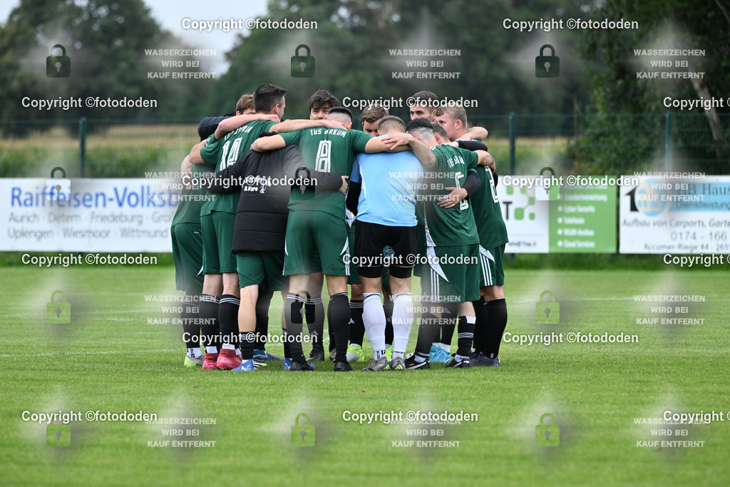 DSC_0041 | fotododen.de präsentiert ein umfangreiches Sportfoto Archiv mit Aufnahmen aus verschiedenen Sportarten im Raum Ostfriesland.