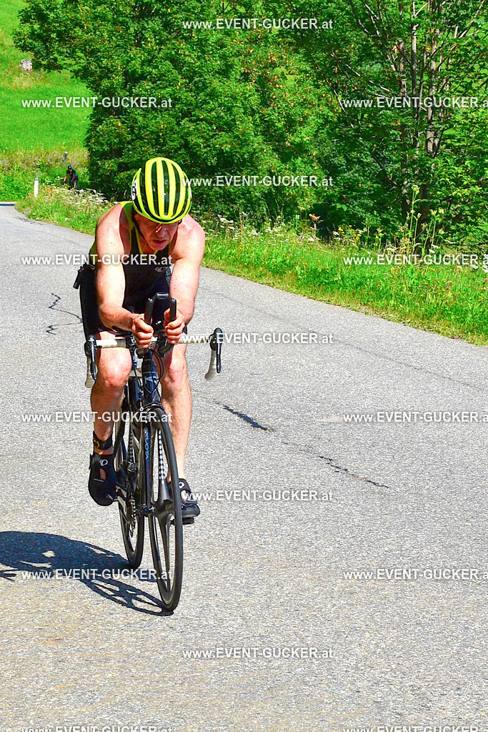 DSC_0085 | Sportfoto event-gucker Herbert Scherer