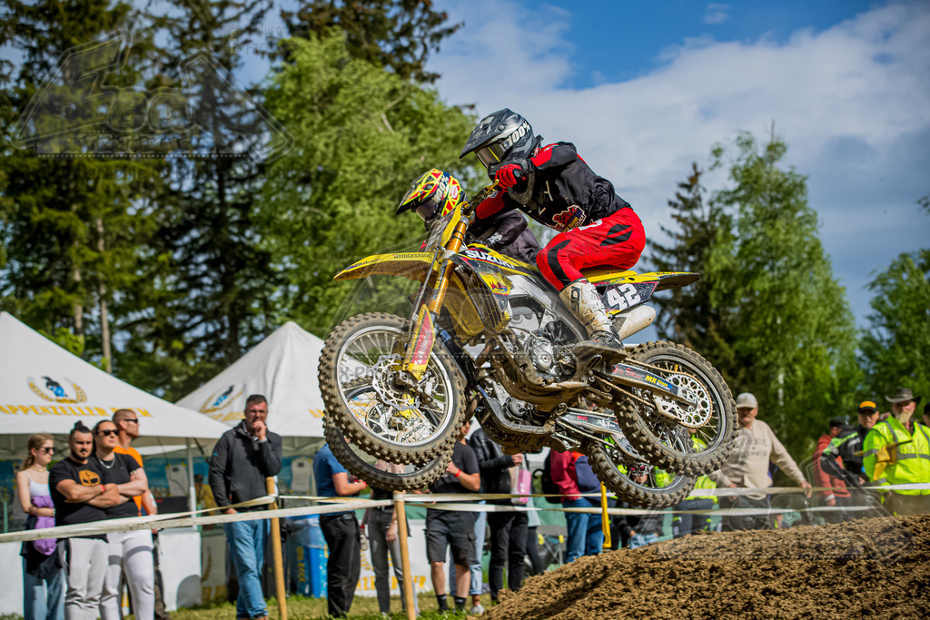 AS7I3412 | EeaA-Entertainment fotografiert für den SAM - Schweizerischer Auto- und Motorradfahrer-Verband und das Motor Journal in der Sparte Motocross, MX Photographie, Schweiz, SAM, MXRS, Swiss MX Network, Motocross Fotografie, MX Fotografie, Fotograf, Photographi