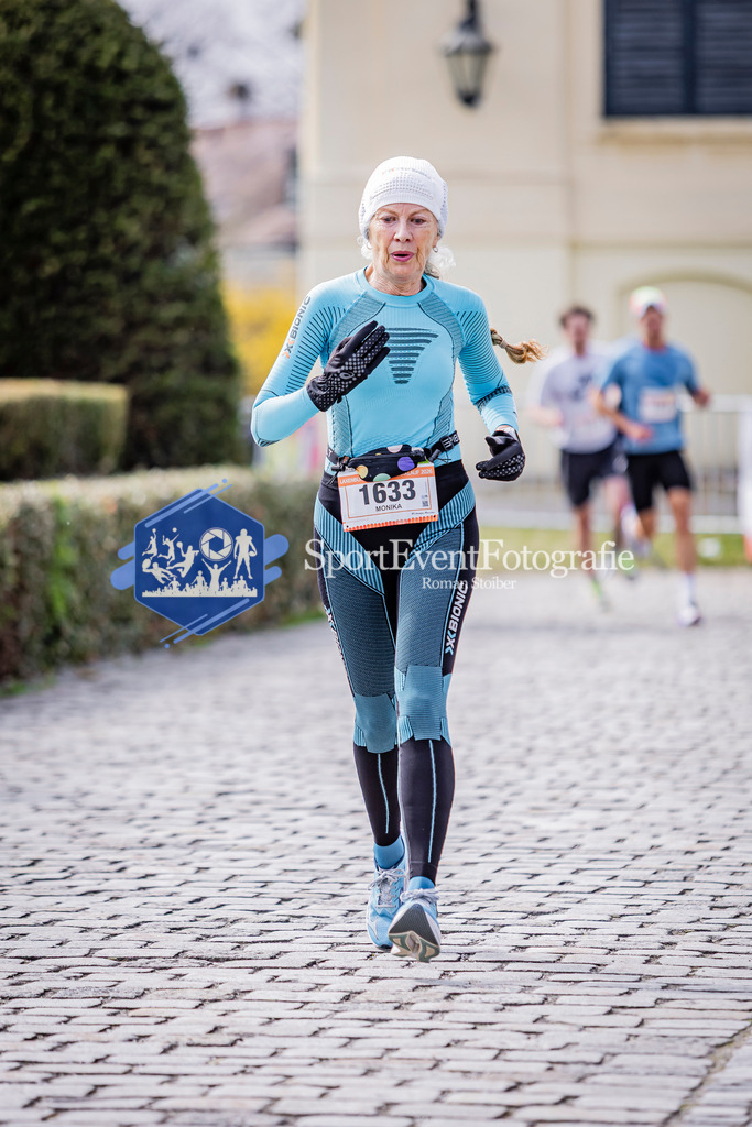 IM6_9966 | SportEventFotografie - Roman Stoiber