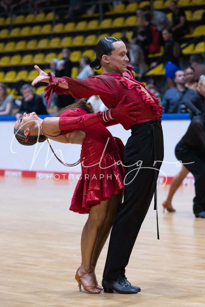 101009 | milagro-photography