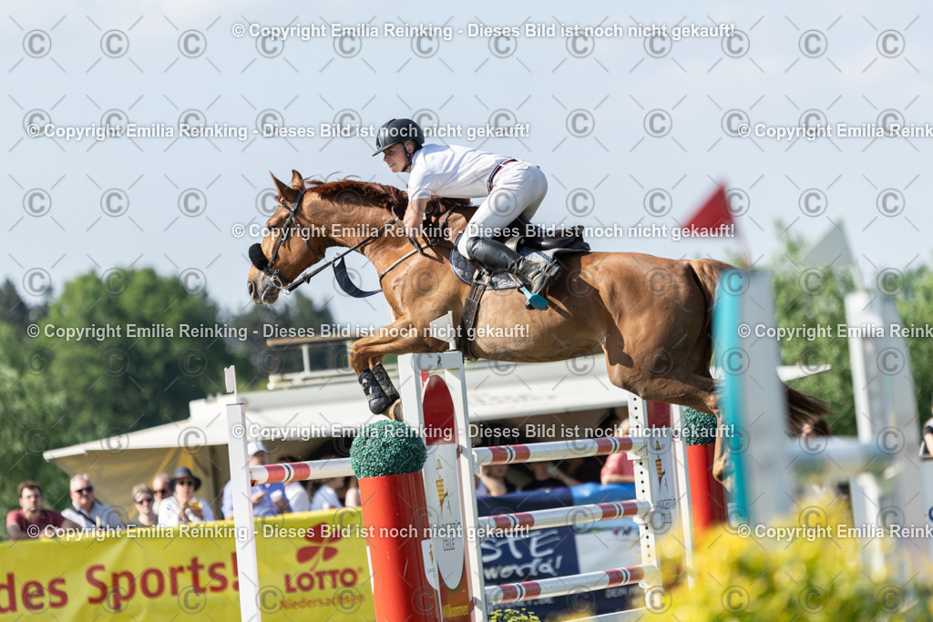 CL5A5232 | Emilia Reinking Fotografie - Realisiert mit Pictrs.com