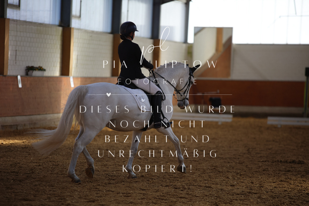 IMGT7759 | pl-fotografie