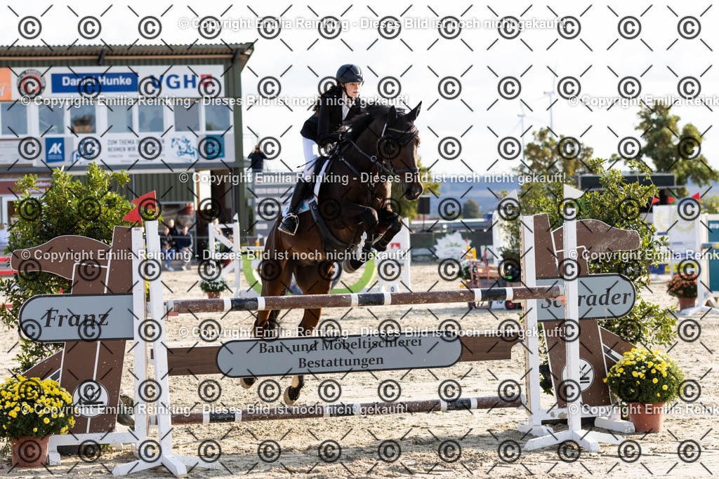 CL5A2532 | Emilia Reinking Fotografie - Realisiert mit Pictrs.com