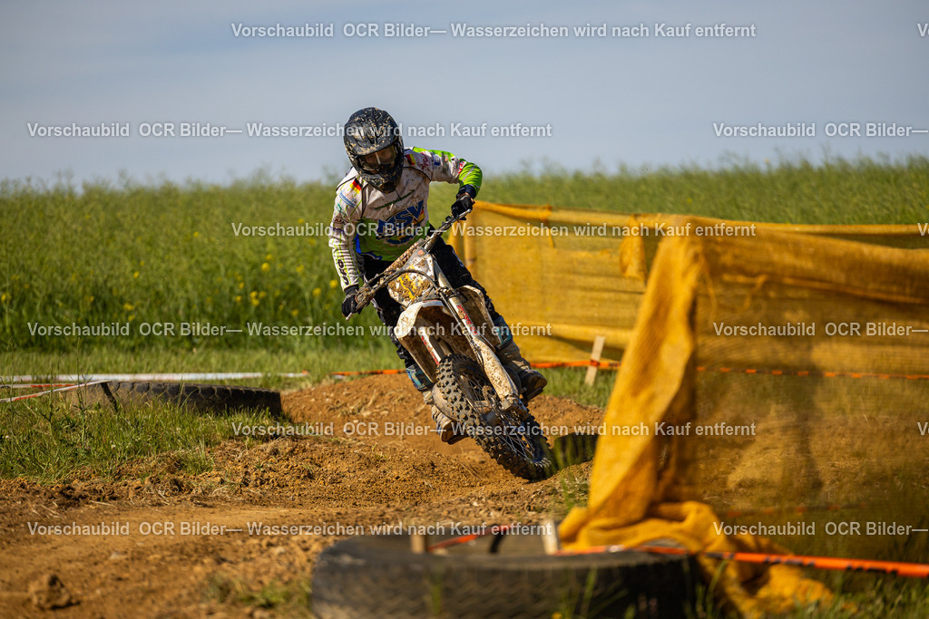 Schefflenz Samstag R6-4303 | OCR Bilder Fotograf Eisenach Michael Schröder