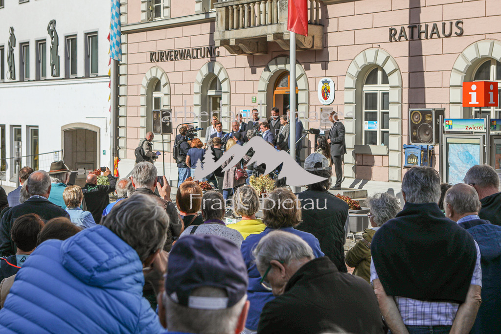OE7A9029 | Medien- Sport- Entertainmentfotos