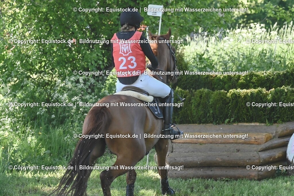 20250517_CCI2_Gelände_0728 | Foto: Thomas Hartig