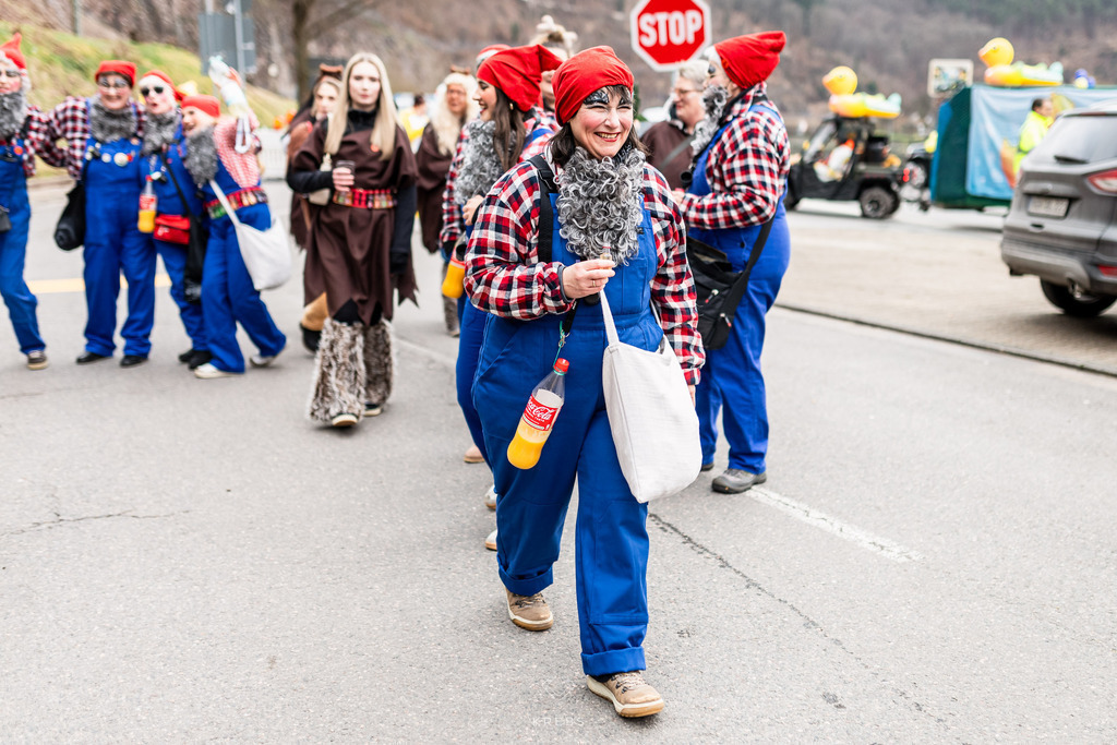 TorstenKrebsCom-FuHirschhorn-066-Z63_1350 | Hochwertige Oldtimer Bilder und der Oldtimer-Kalender. Ein großartiges Weihnachtsgeschenk für Oldtimer-Fans und Oldtimer-Liebhaber.  - Realisiert mit Pictrs.com